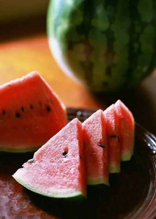 吃瓜时间到,吃瓜时间背后的真相与内幕